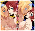 【C94新刊】「マジ没５」マスターアップイラスト