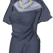 しすたーさん