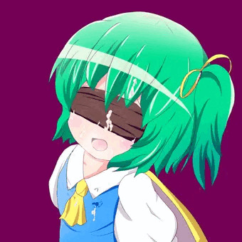 大ちゃんに・・・