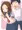 高木さん！？