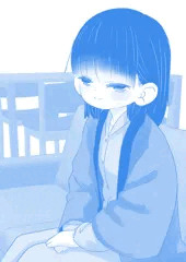 大切な家族