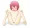ロリべたべた