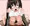 奥にあたってる、、、