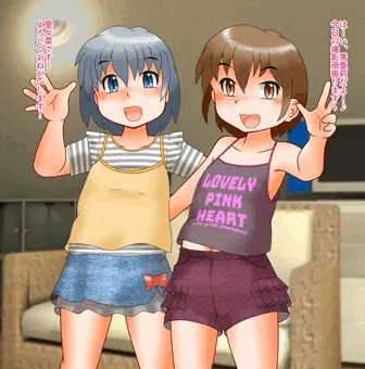 撮影会