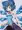 バニーチルノ