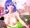 阿求手コキ