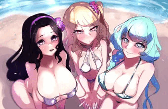ア！まとめ