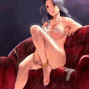 ソファー