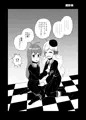 あんなとロコの本2nd