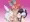 BW2ジムリーダー三人娘のトリプルフェラ