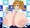 リズム天国乳揺れ