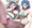 水着百合子を犯す