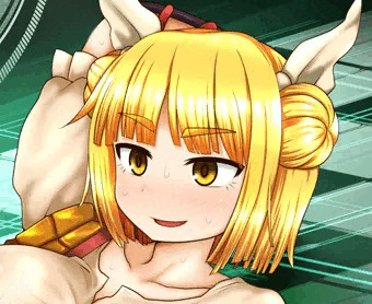 更新しました