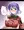 ローニャたんずり