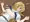 負けちゃった生徒は後援会オジサンの性欲のはけ口にされるようです