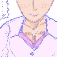 歯医者での出来事