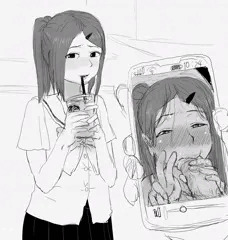 smartphone1