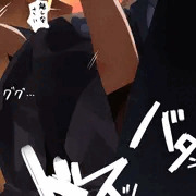 アイドル凌辱