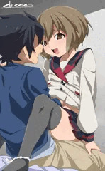 ヒナタちゃん
