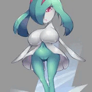 キルリア