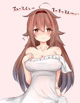 フレッチャーの