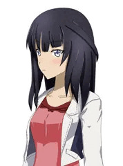 楓さん