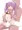 綾香さまえっちなやつ