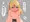 ヒメガキゼルダックス