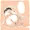 みくにゃん・・・・・・