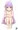 デモリションマシンちゃん（モロVer.）