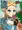 ビッチ姫（番外編その2）