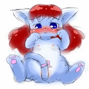 うちのこえろす