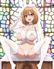 ライザ