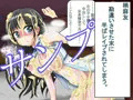 マギレコ全員H 第一弾