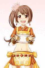 由比 鶴乃