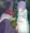 魔女からあやしい薬をもらう子１～２