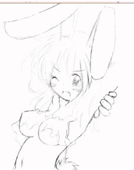 うさっこ