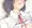 掃除サボるJCにおしっこ臭いマンコを掃除させる