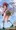 リク絵　(一色あかね)