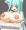 かがみもち