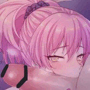 美嘉おふぇら