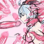 触手