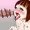 ぶっかけとこっ