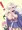 リクエストありがとうございましたー！！！！！