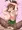 オリジナル巨乳バニーガール