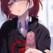 手コキ円香