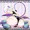 ペルシャたん