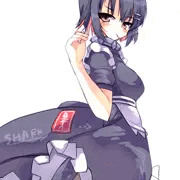 エレン