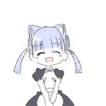ろくろの回し者