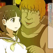 アニメの世界に現実の人間がやって来た（SAO編）